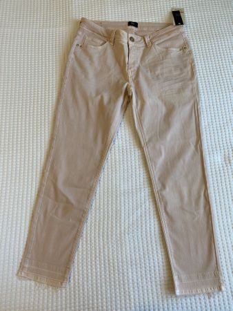 Raffaello Rossi 7/8 Jeans 42 neu✨