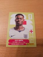 Panini WM 2026 ENG 4