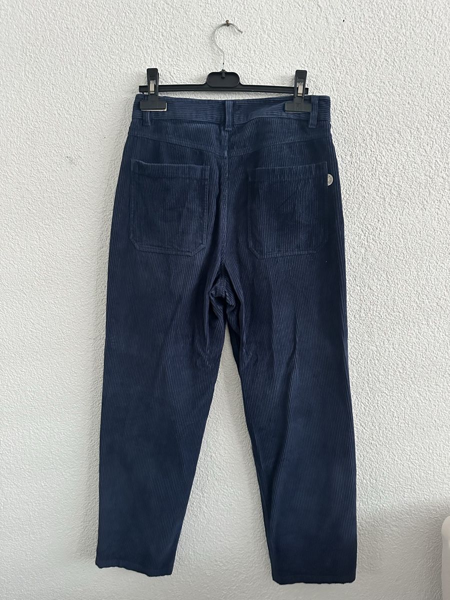 Thinking Mu Pantalons: Thinking Mu Pants – D'occasion à Rombach par nu_be.14 1