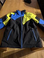 Spyder Skijacke L/52