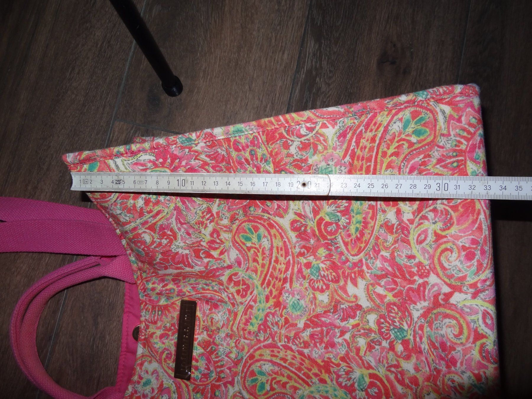 Intimissimi Sacs femmes: Sac de plage intimissimi – D'occasion à Satigny par salvatore73 6