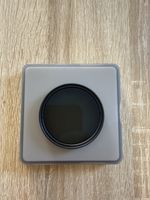 K&F CONCEPT CPL Filter 58mm