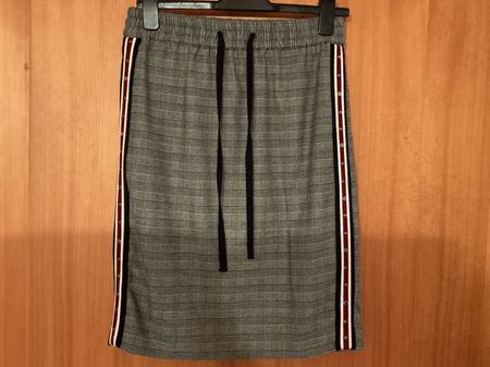 Jupe The Kooples Sport