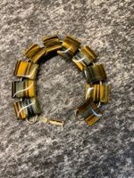 Vintage Armband