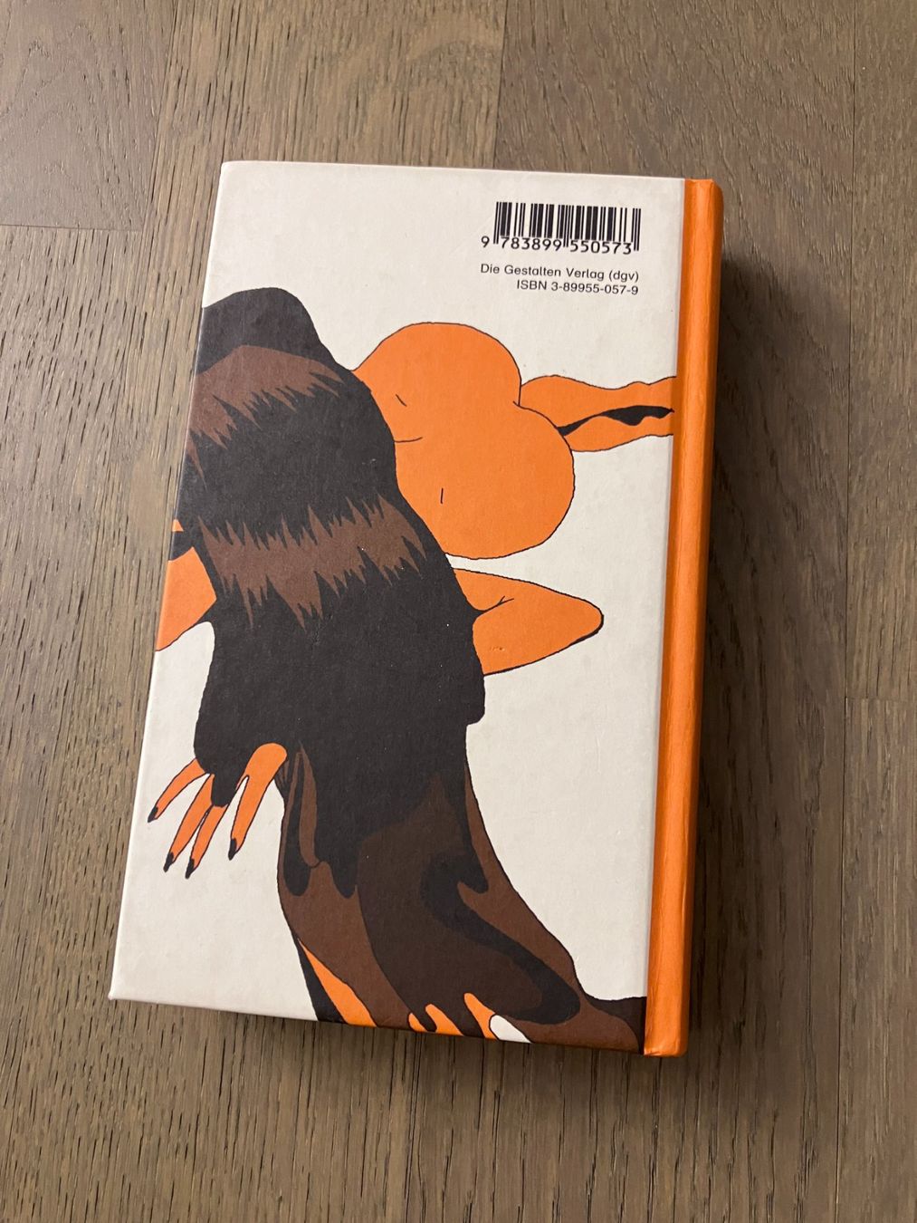 Bücher: Seb Jarnot 3x7 = 15 – Gebraucht aus Adliswil von lauryyrual 1