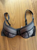Soutien-gorge Passionata 75B