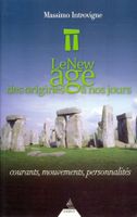 Le New Age des origines à nos jours