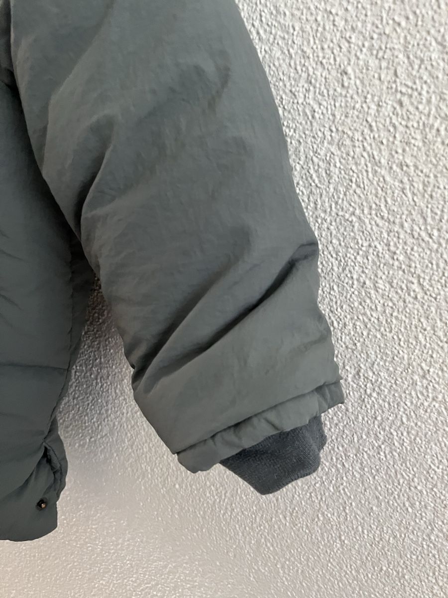 Zara Vestes & Manteaux: Gr.110/116 Gerne getragene Zara Winter Jacke – D'occasion à Wettingen par epe_9vbf 3