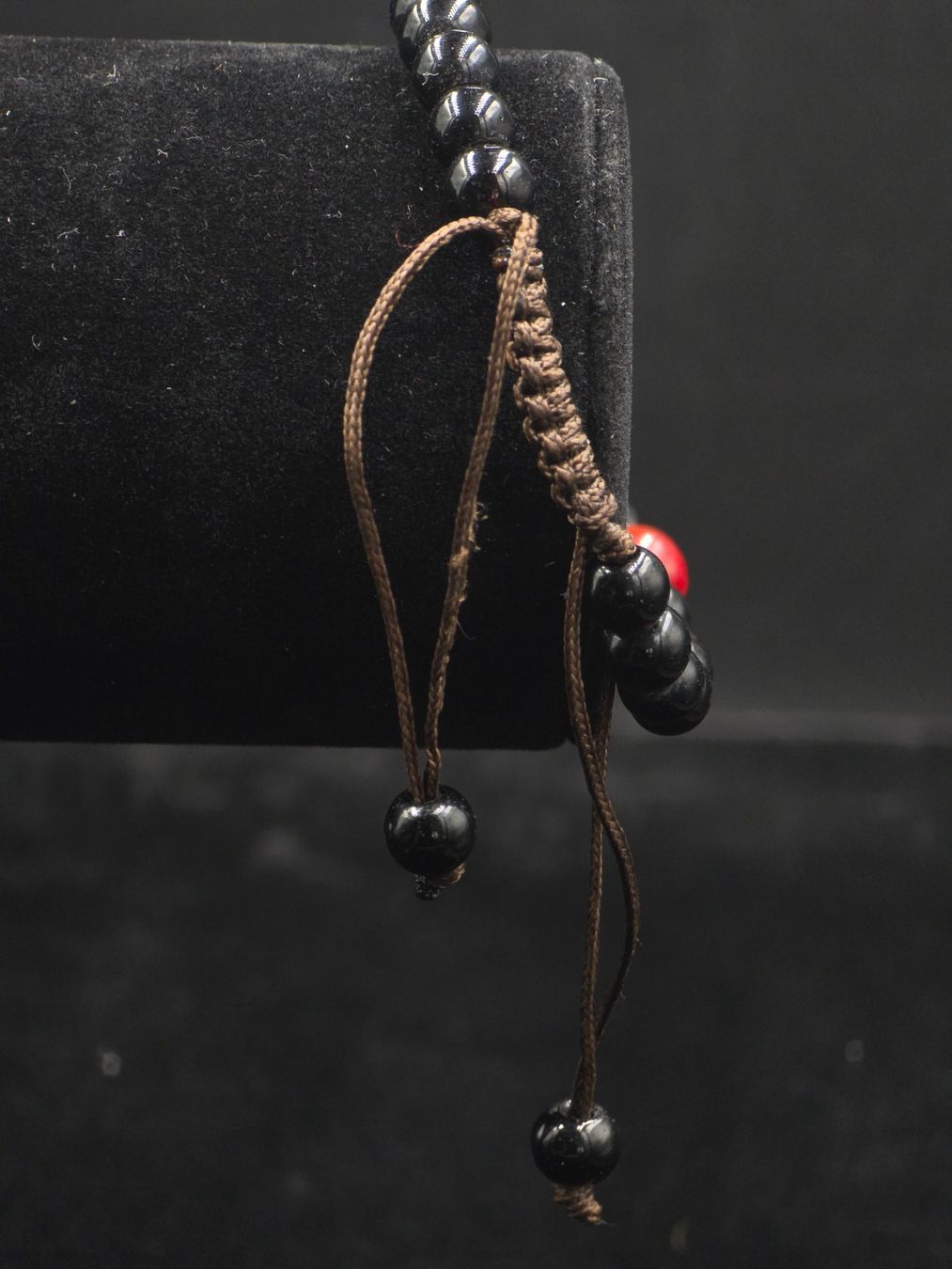 Bracciali & Braccialetti: Armband – Usato da Rorschacherberg venduto da snOOpydOg11 4