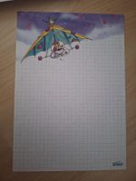 Diddl Blatt Nr. 193 A5