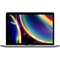 MacBook Pro 15" TouchBar i7 16GB 512GB *neuwertig* Garantie