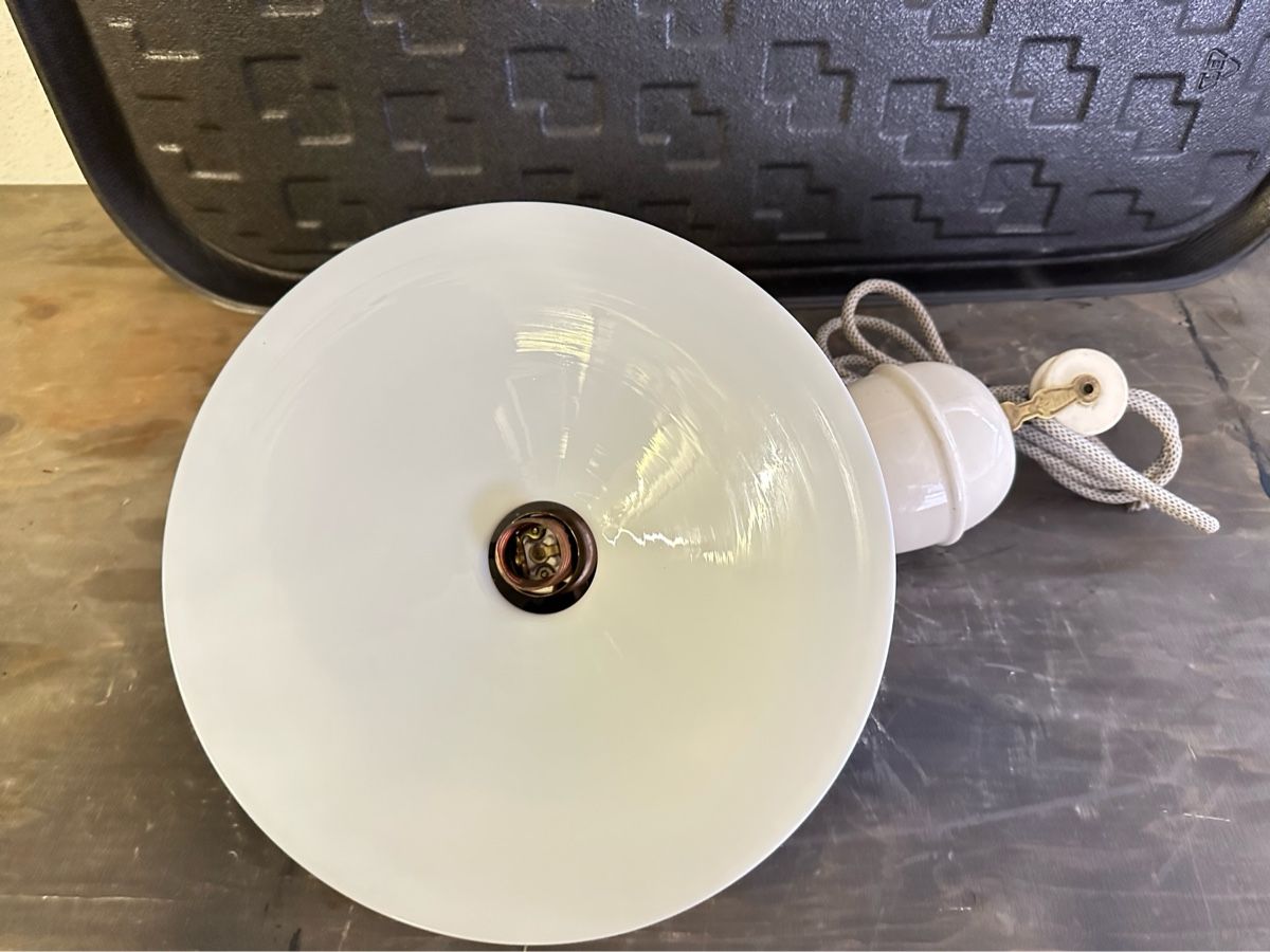 Lampadari & plafoniere: Lampadaire – Usato da Martigny-Croix venduto da ces_vr9x 1