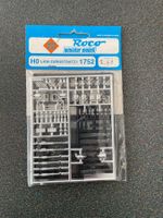 Roco h0 1752 LKW Zurüstsatz