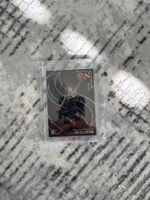 Rob Dillingham Rookie Silhouette /15