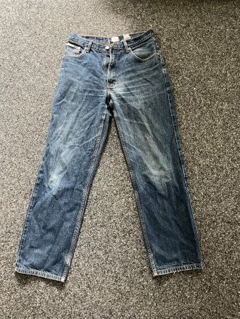 Calvin Klein Jeans Grösse 31