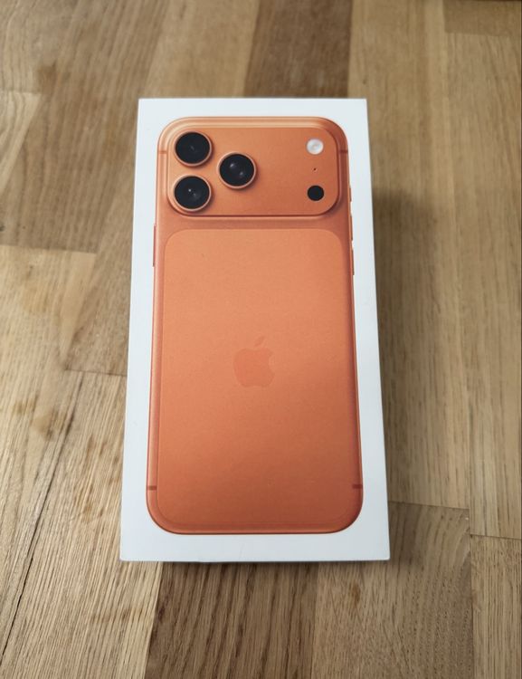 iphone-17-pro-max-256-gb-gebraucht-in-luzern-f-r-chf-970-nur