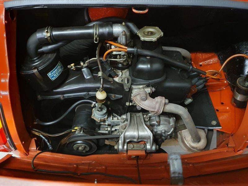 Fiat Automobili: Fiat – Usato da Winterthur venduto da Epi52 5