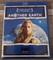 Another Earth  (De - En - Fr - It - Esp)  Blu-Ray     ©'2011