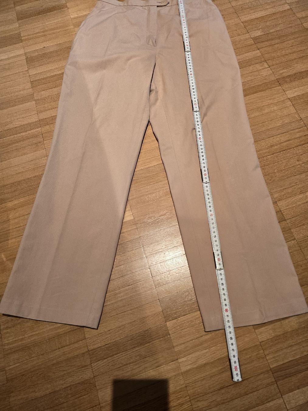 Pantaloni: Windsor Hose – Usato da Laufenburg venduto da may_r2st