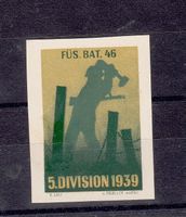 Infanterie 350/2** Füs.Bat.26 Kat.15.-