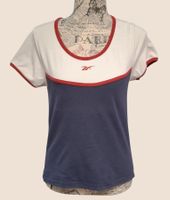 503SE – T-shirt Reebook – L
