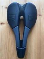 Sattel Proxim W650 Sport T2.0 Satte