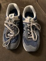 SOMMERHIT New Balance Schuhe