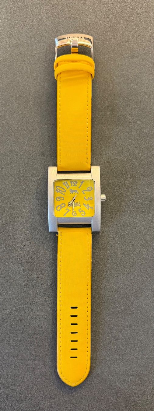 Orologi: Vintage Armbanduhr Lonsdale – Usato da Contone venduto da Chaos76 1