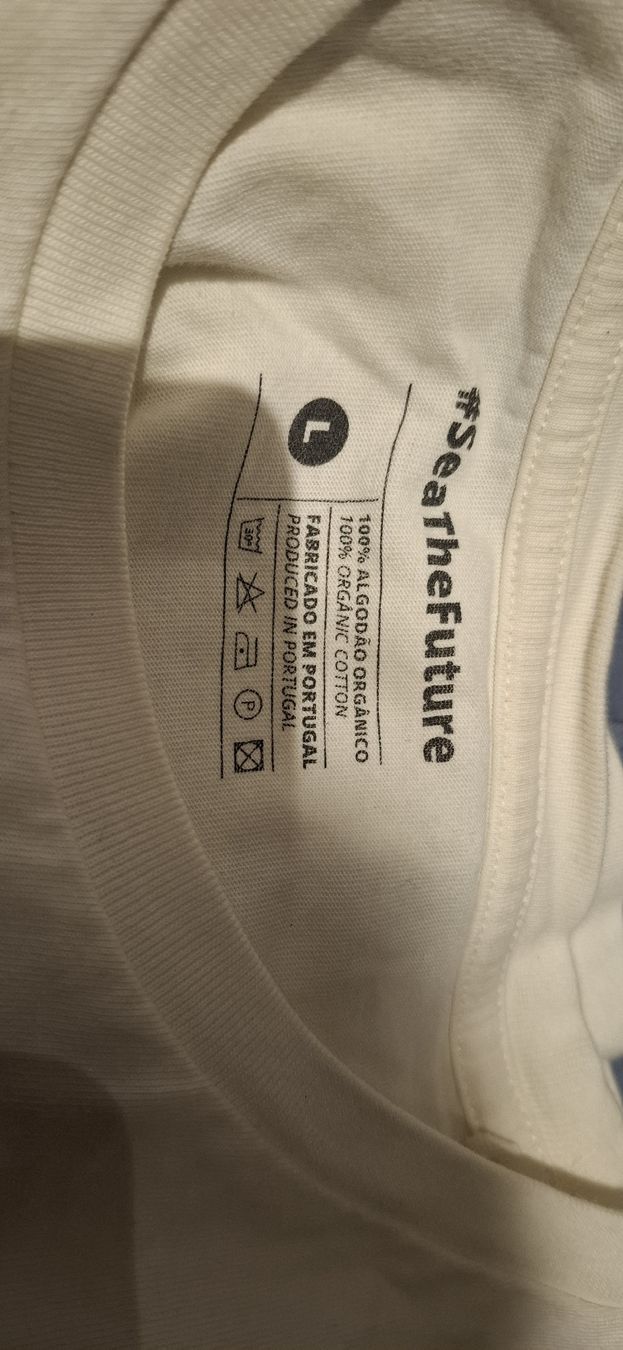 Lots de vêtements: kleiderpaket Grösse M/L – D'occasion à Rheinfelden par tab_lys6 2