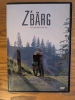 Z'Bärg - Schweizer Film von Julia Tal (DVD)