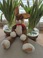 Steiff Hase Hoppel, sehr gut erhalten, Sammlerstück!1984