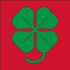 Profile image of Soraone1