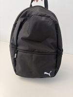 Puma Rucksack Schwarz Neu, noch nie getragen 🎒