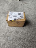 Bremsbelag VW/Audi/Skoda/Seat (5Q0 698 451 N) neu 1 Satz