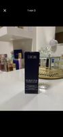 Dior Foundation