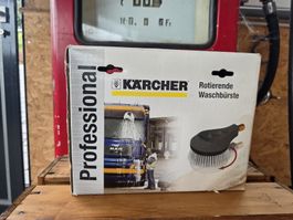 Kärcher Rotierende Waschbürste