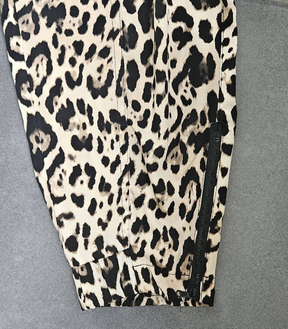 Cambio Hosen: Cambio Saidenhose – Gebraucht aus Dübendorf von mutti66 3