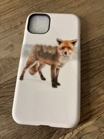 IPhone 11 Case / Hülle