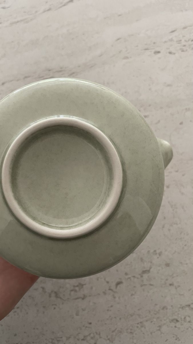 Coupes: Bol à matcha et support pour fouet – Neuf (Voir description) à Satigny par Pauline_1987 1
