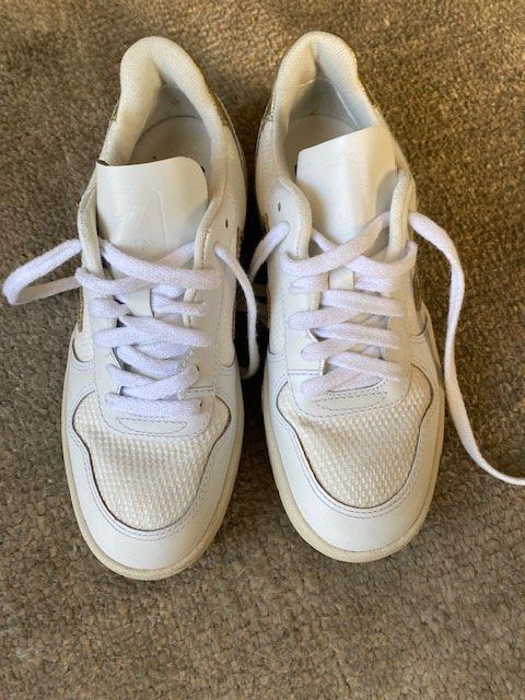 Veja Scarpe da donna: Sneakers VEJA EUR 35 – Usato da Lausanne venduto da pat039 1