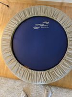 Trampolin top Zustand, kaum gebraucht