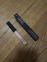 NARS Radiant Creamy Concealer - neu - Medium 1 Custard!