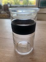 BODUM Presso Vorratsglas klein (Nr. 2)
