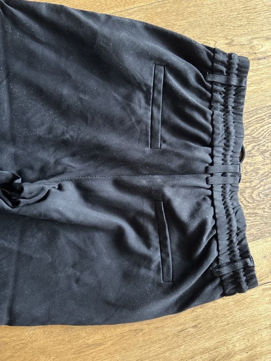 Only Pantalons: Stoffhose – D'occasion à St. Gallen par sabrina_19 2