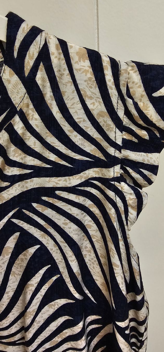 Camicette: Bluse S NEU – Nuovo e nell'imballaggio originale da St. Gallen venduto da Moda.1 1