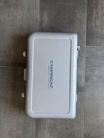 Campinggaz Camping Kitchen 2 Gasherd