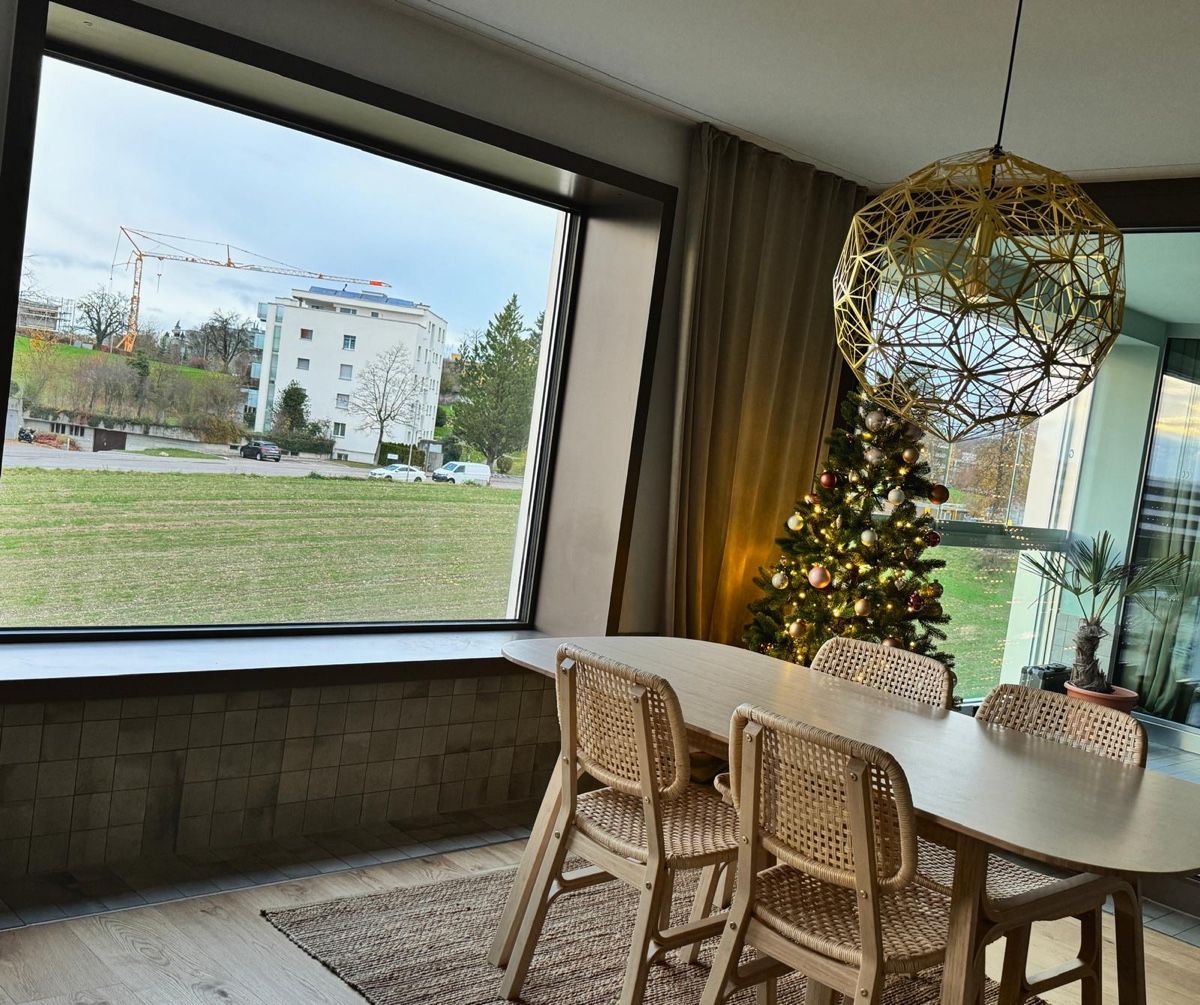 Tom Dixon Lampadari & plafoniere: Tom Dixon Kugel Lampe gold – Usato da Zürich venduto da JUMAI06 1