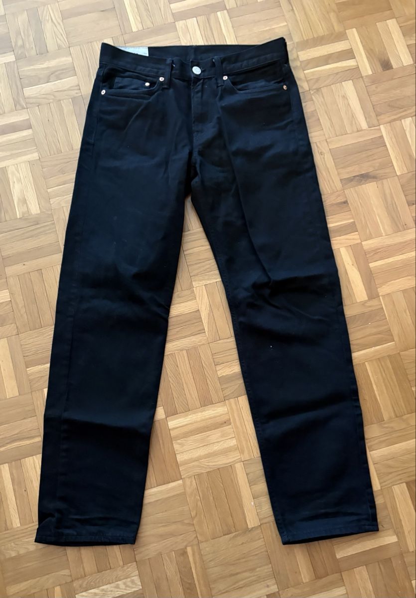H&M Jeans: Jeans von H&M – Nuovo (secondo la descrizione) da Reinach BL venduto da Passionata