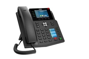 Telefoni: Fanvil X5U – Nuovo e nell'imballaggio originale da Genève venduto da pie_dr8z 1