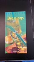 Kochbuch Dressings - Food Design - Deborah Gray